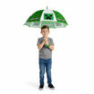 Picture of MINECRAFT UMBRELLA 48CM